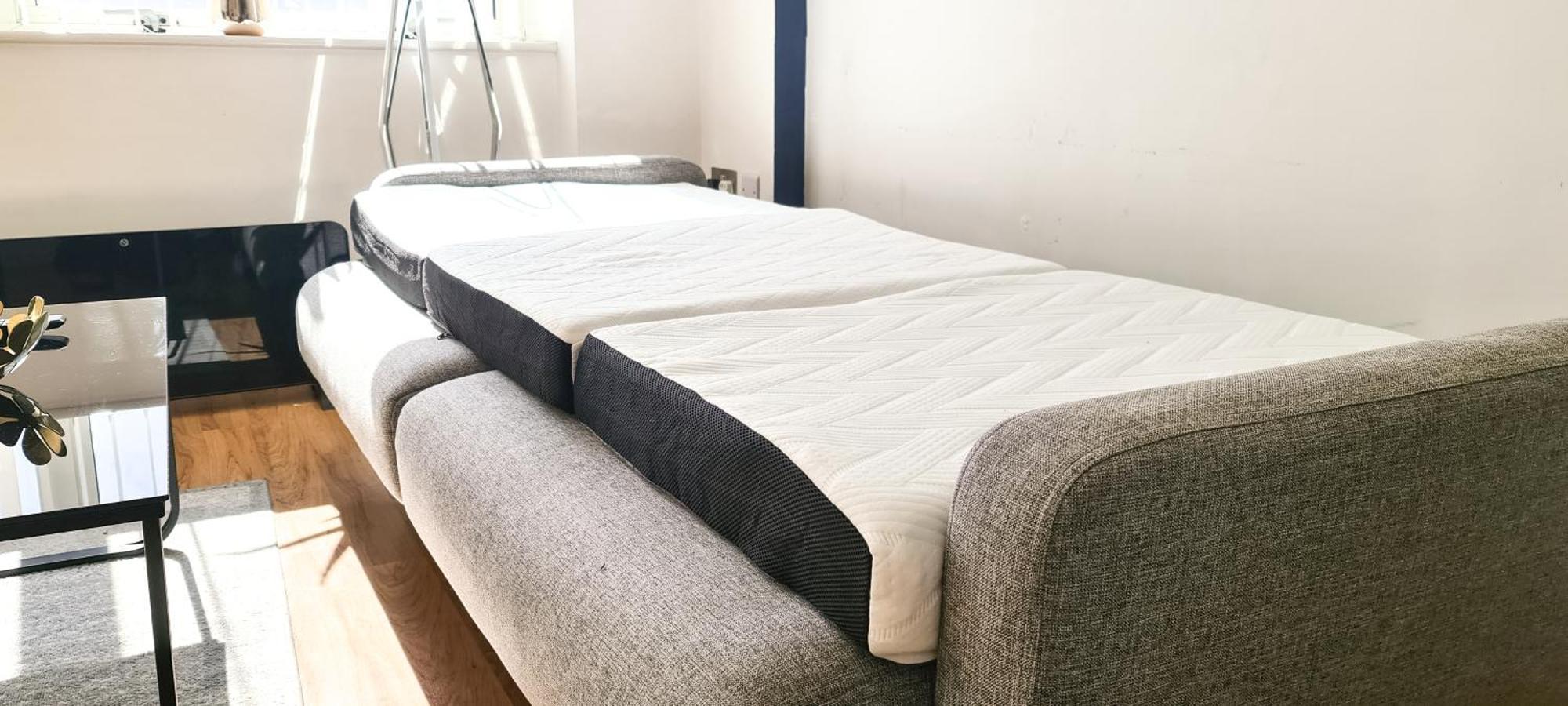 Modern City Centre Apartment Wifi Netflix نوتينغهام المظهر الخارجي الصورة